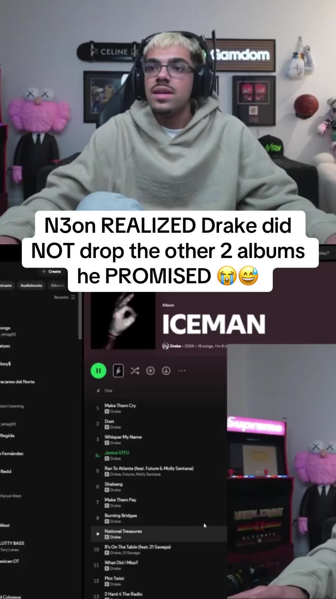 @Onlyclipin