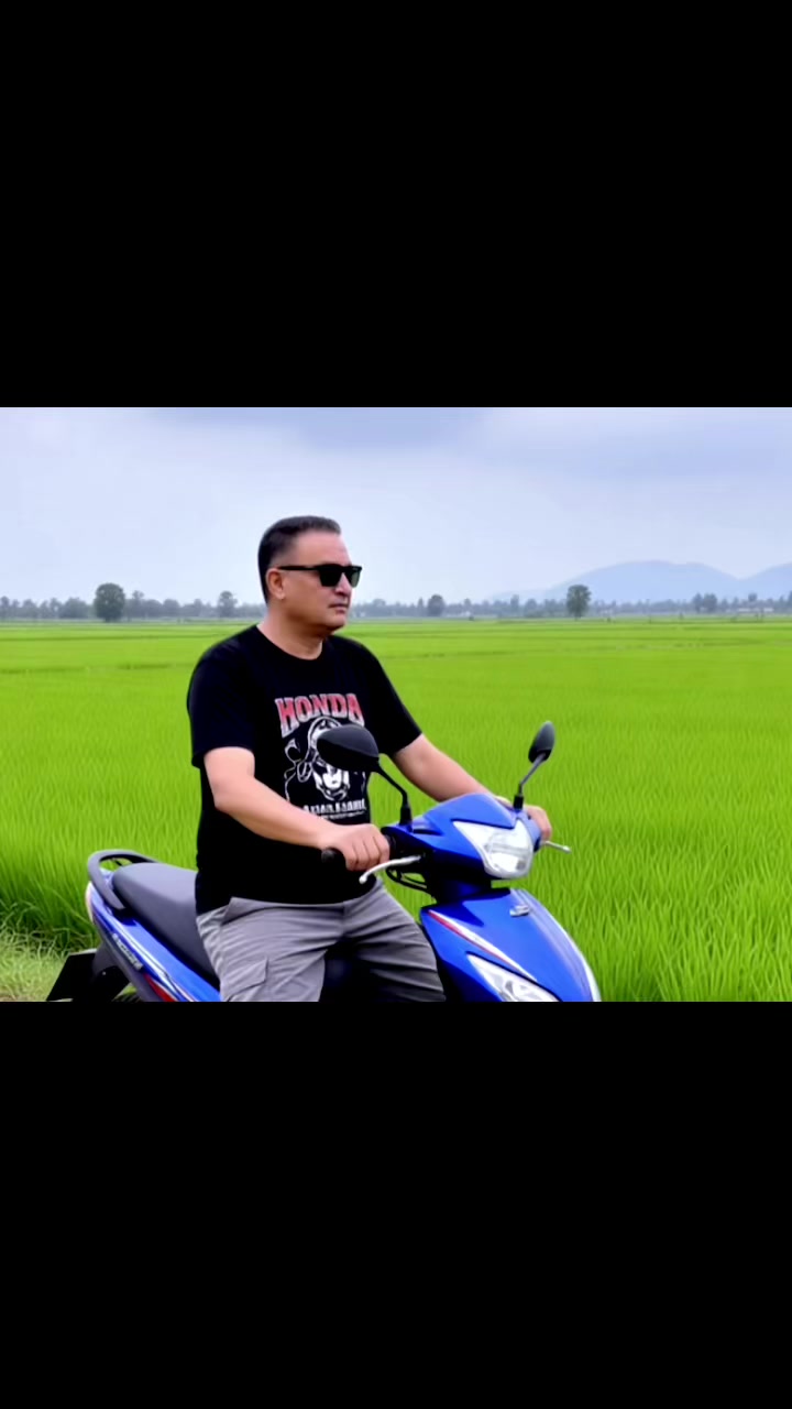 @BINOD GHIMIRE