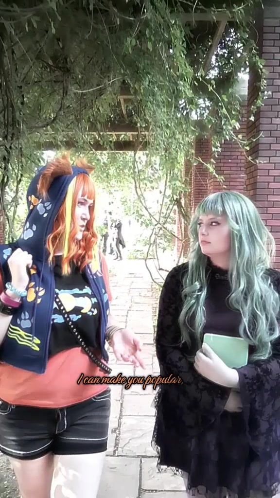 @rubin._.cos