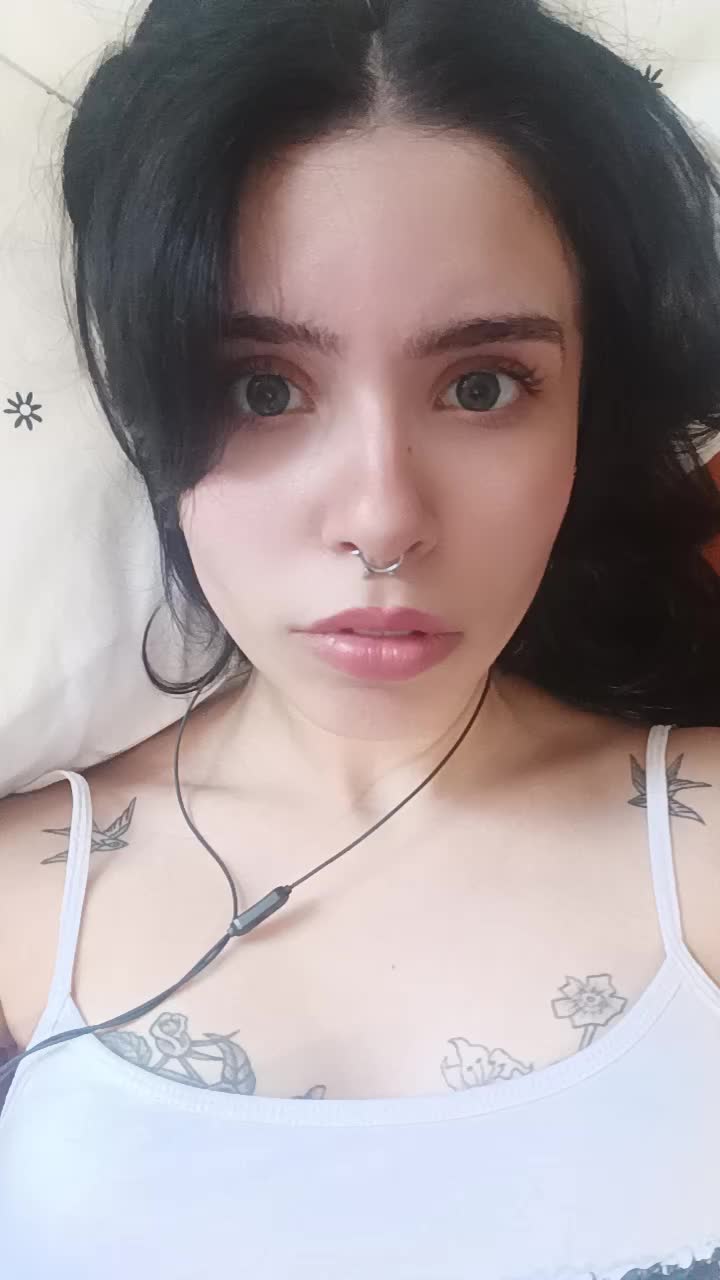 @giulietta