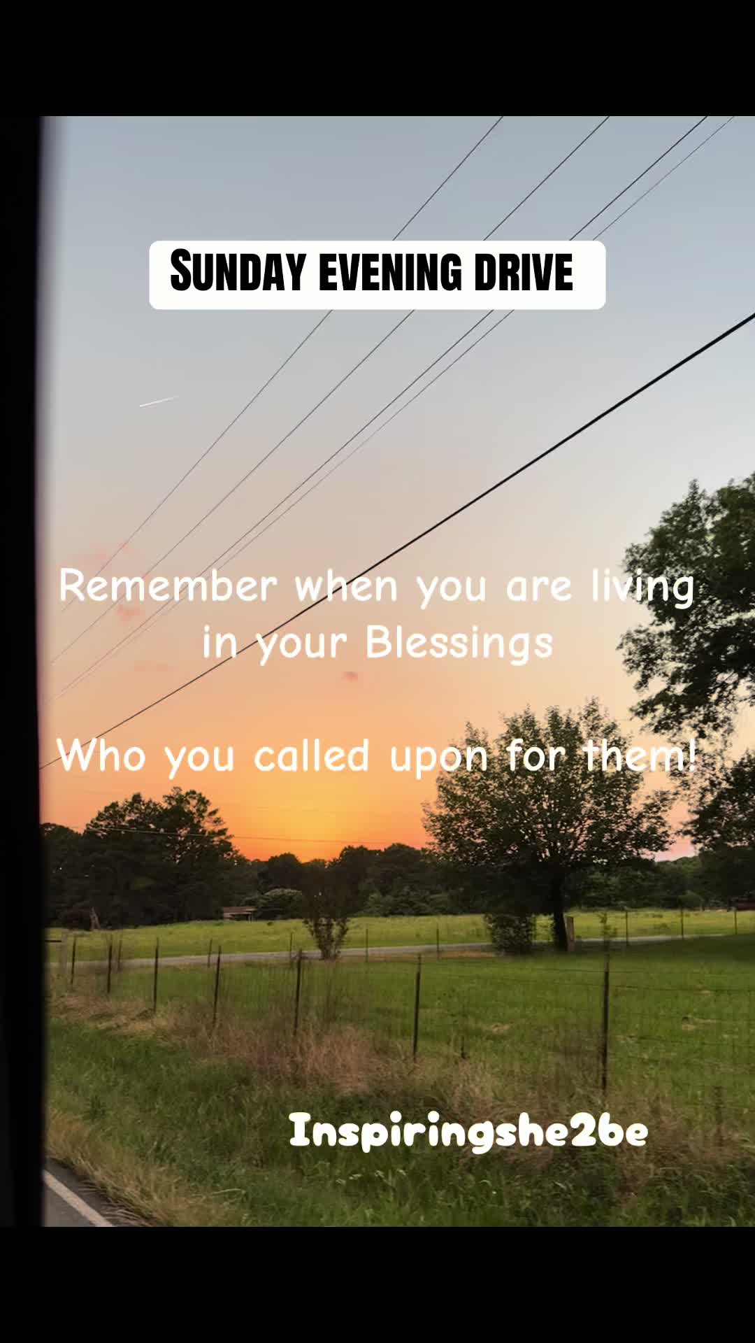 @InspiringShe2be