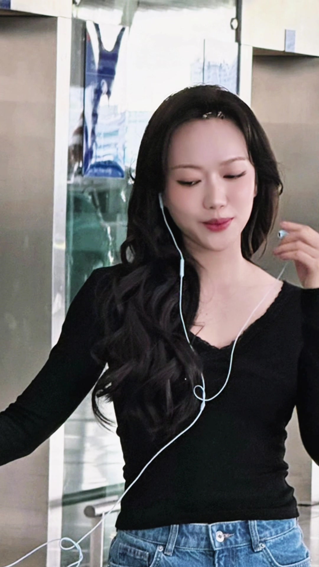 @Diệu Nhi