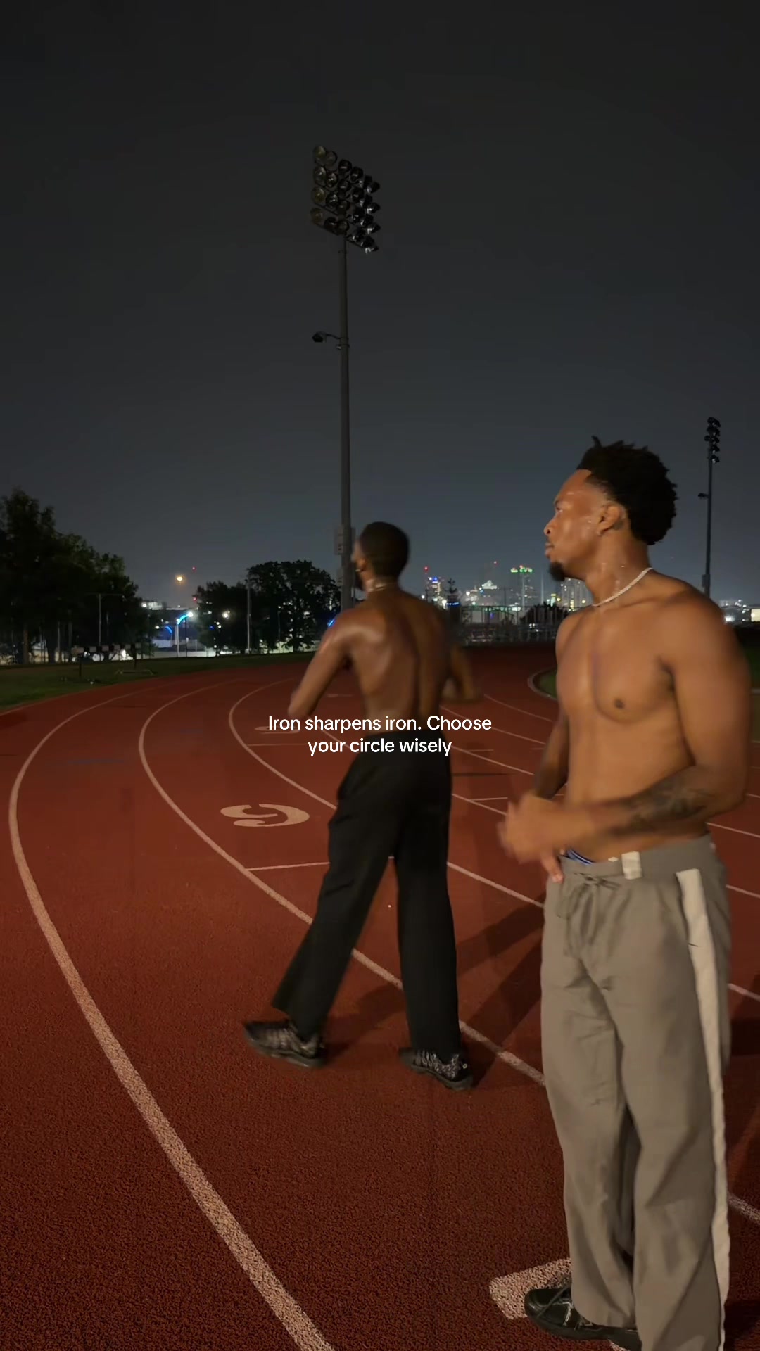@morelifeky