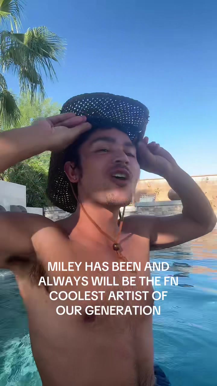 @Conner Trill