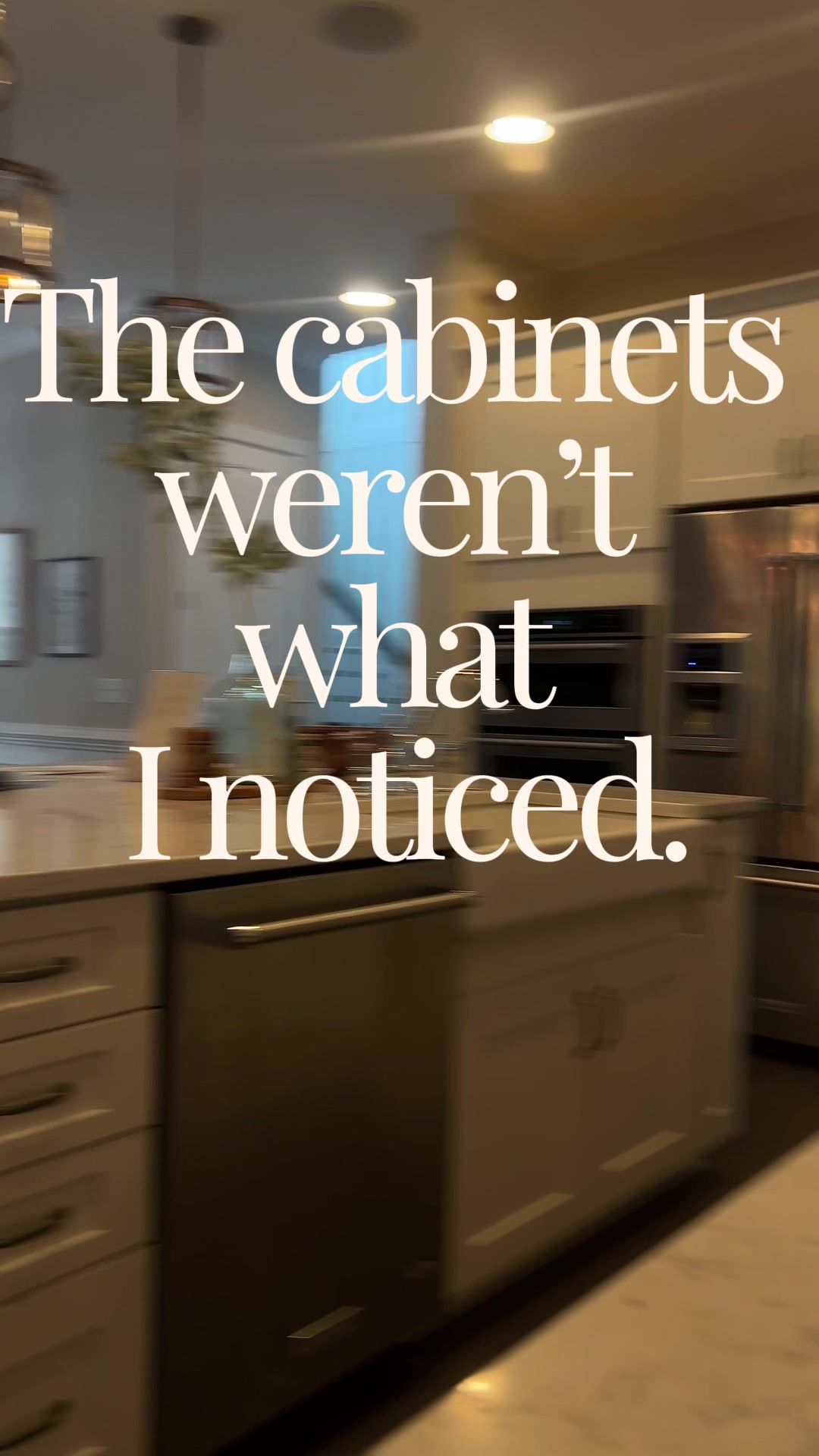 @Jamie | Luxury Homes NC