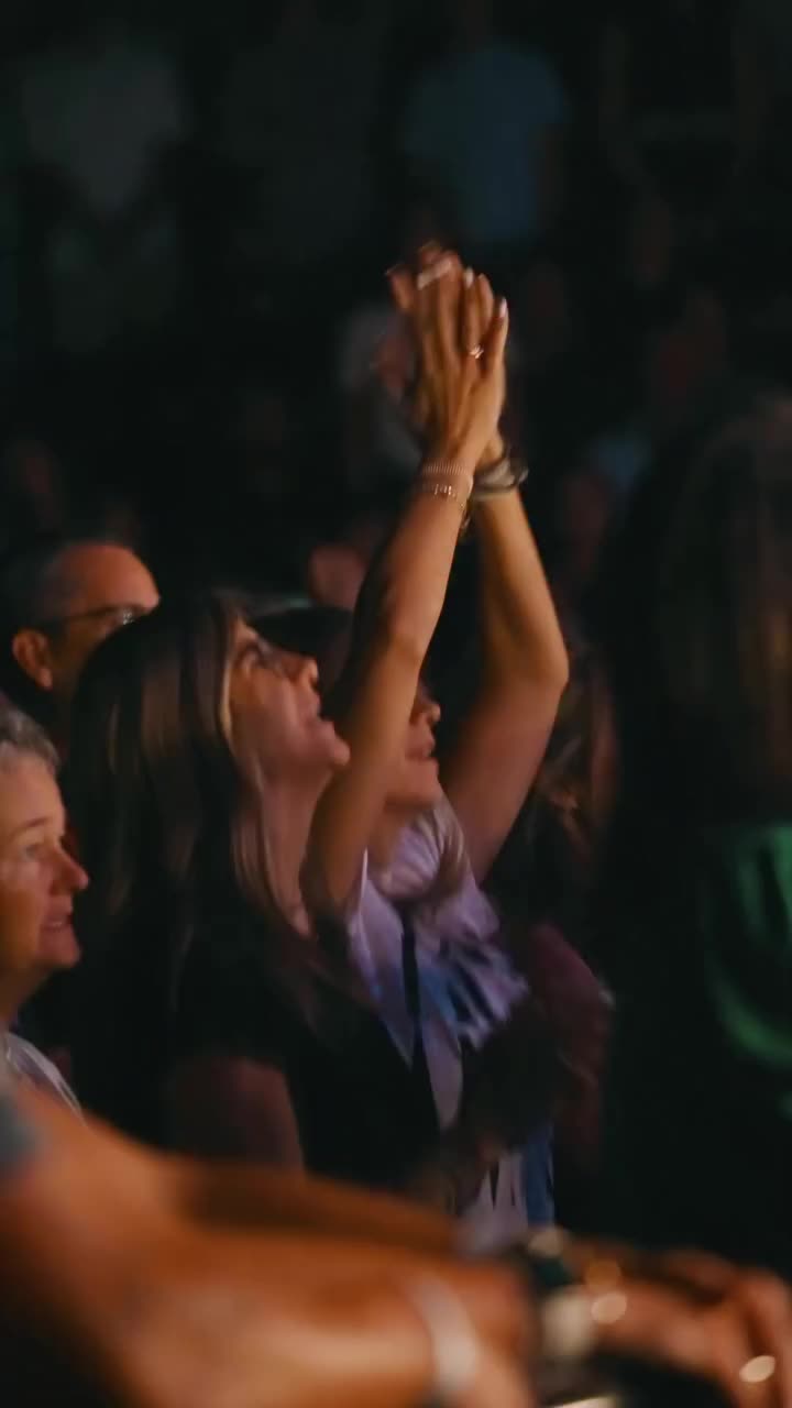 @NEEDTOBREATHE