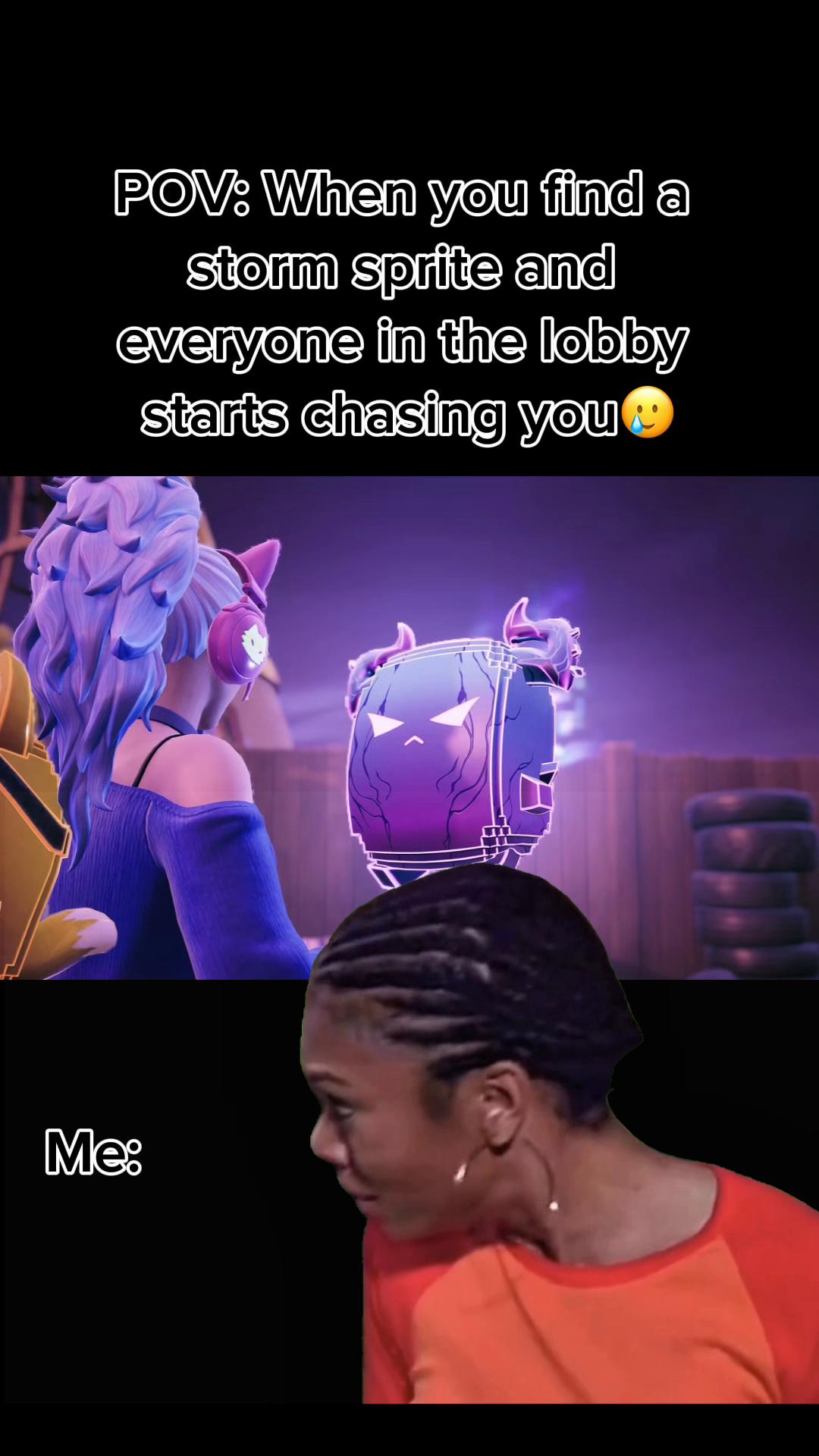 @Sarah 🌝