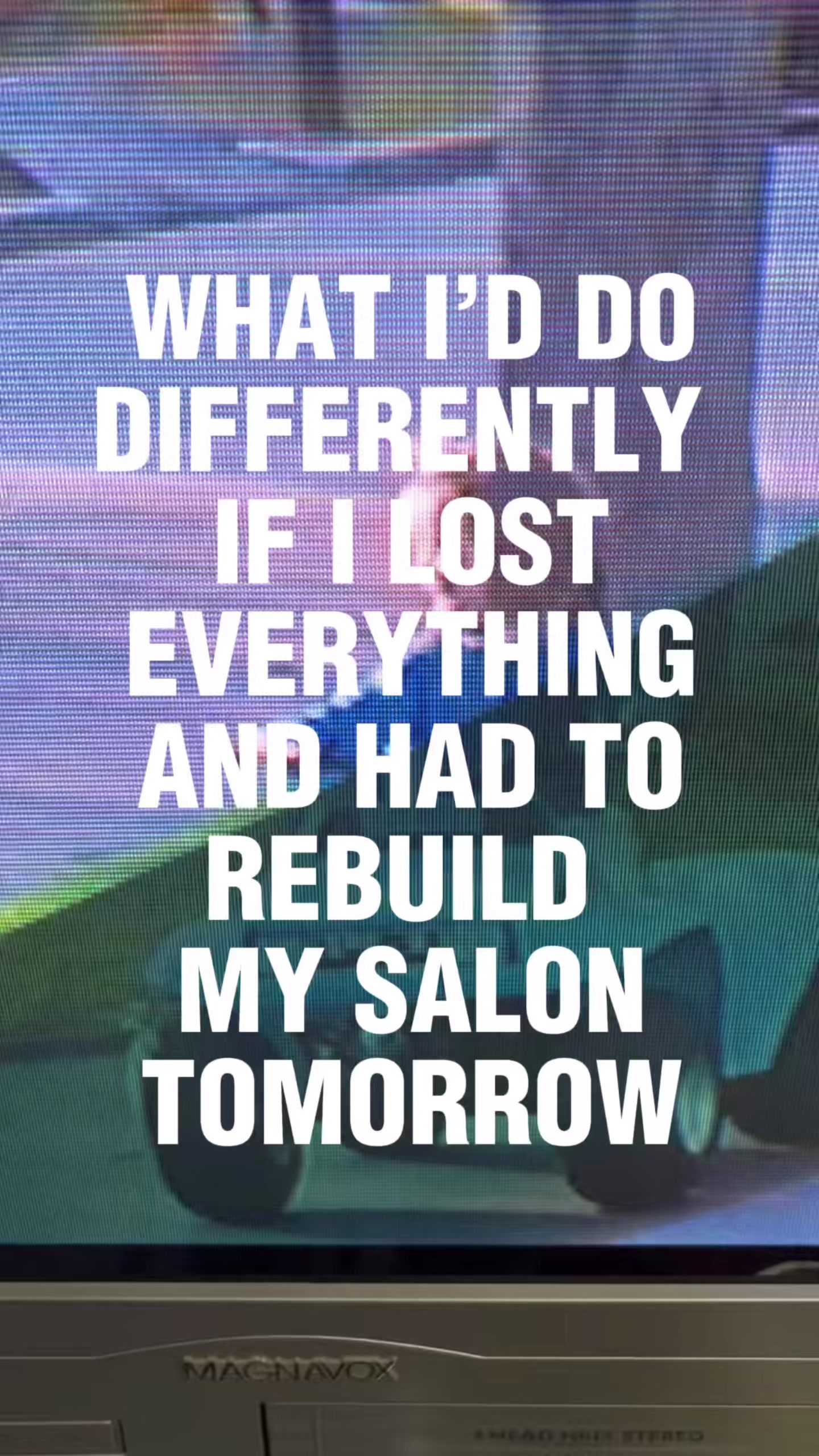 @Salon592