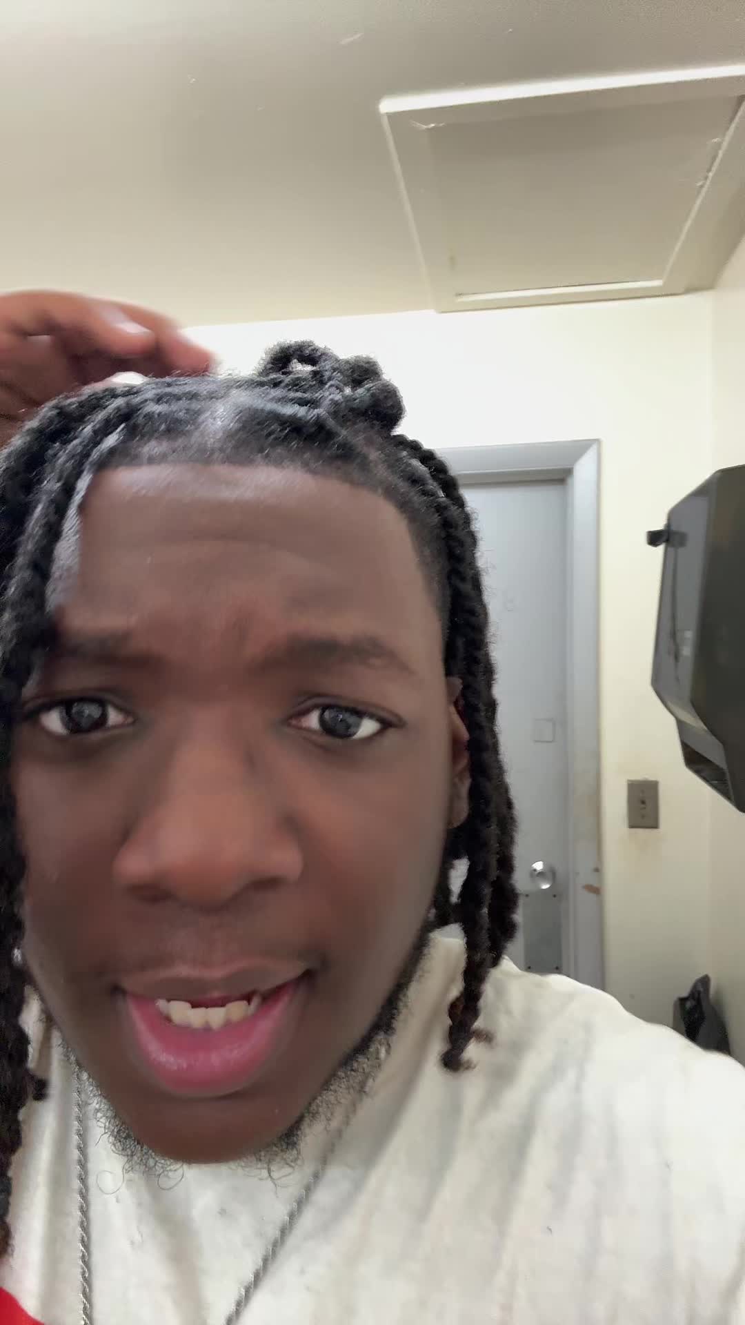 @Kjskii🫴🏾🫴🏾