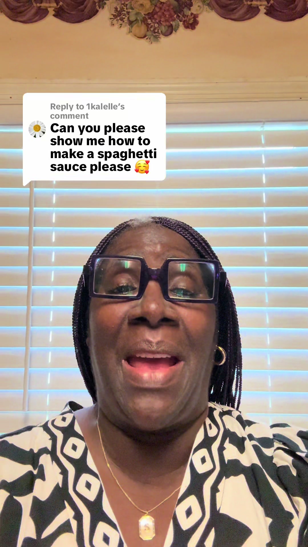 @natural.beauty54