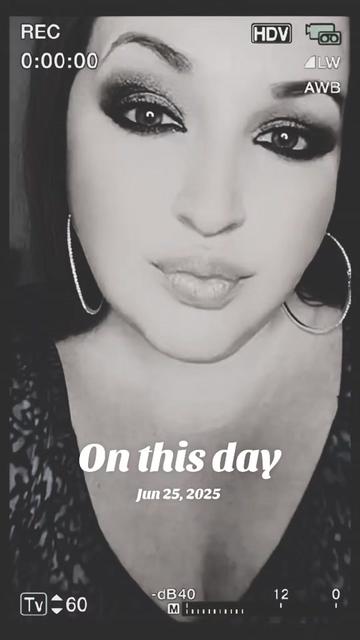 @🌻🖤𝑺𝒐𝒍𝒆𝒊𝒍🖤🌻