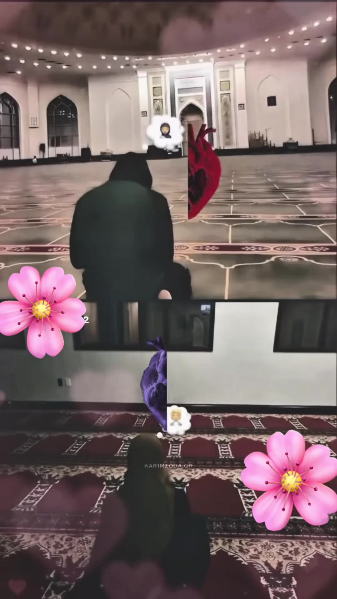 @🤍Marwa jan PSJ🖤