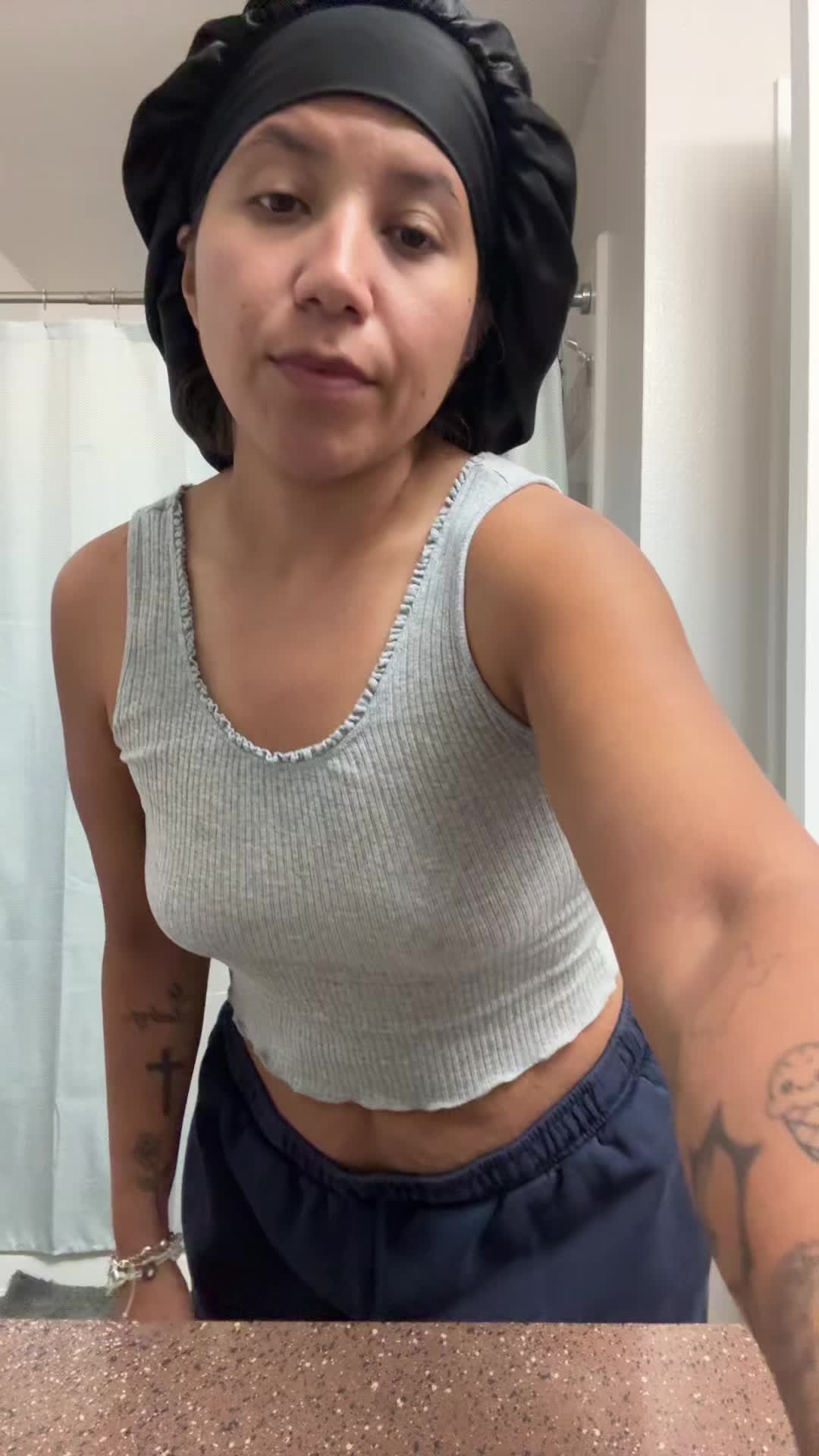 @Smallfry🍟
