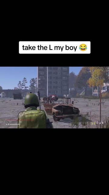 @TheRealFlexxy