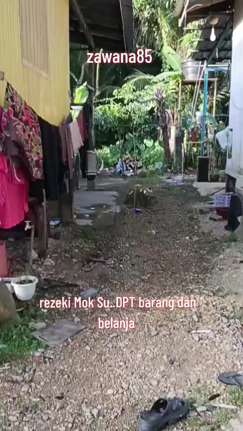 @zawana85