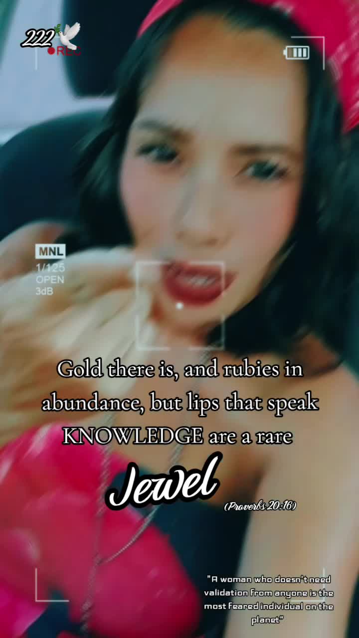 @Meng