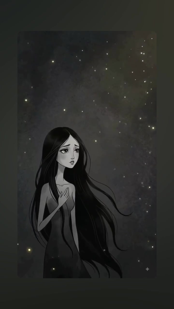 @zafiro🧚🏼&zwj;♂️