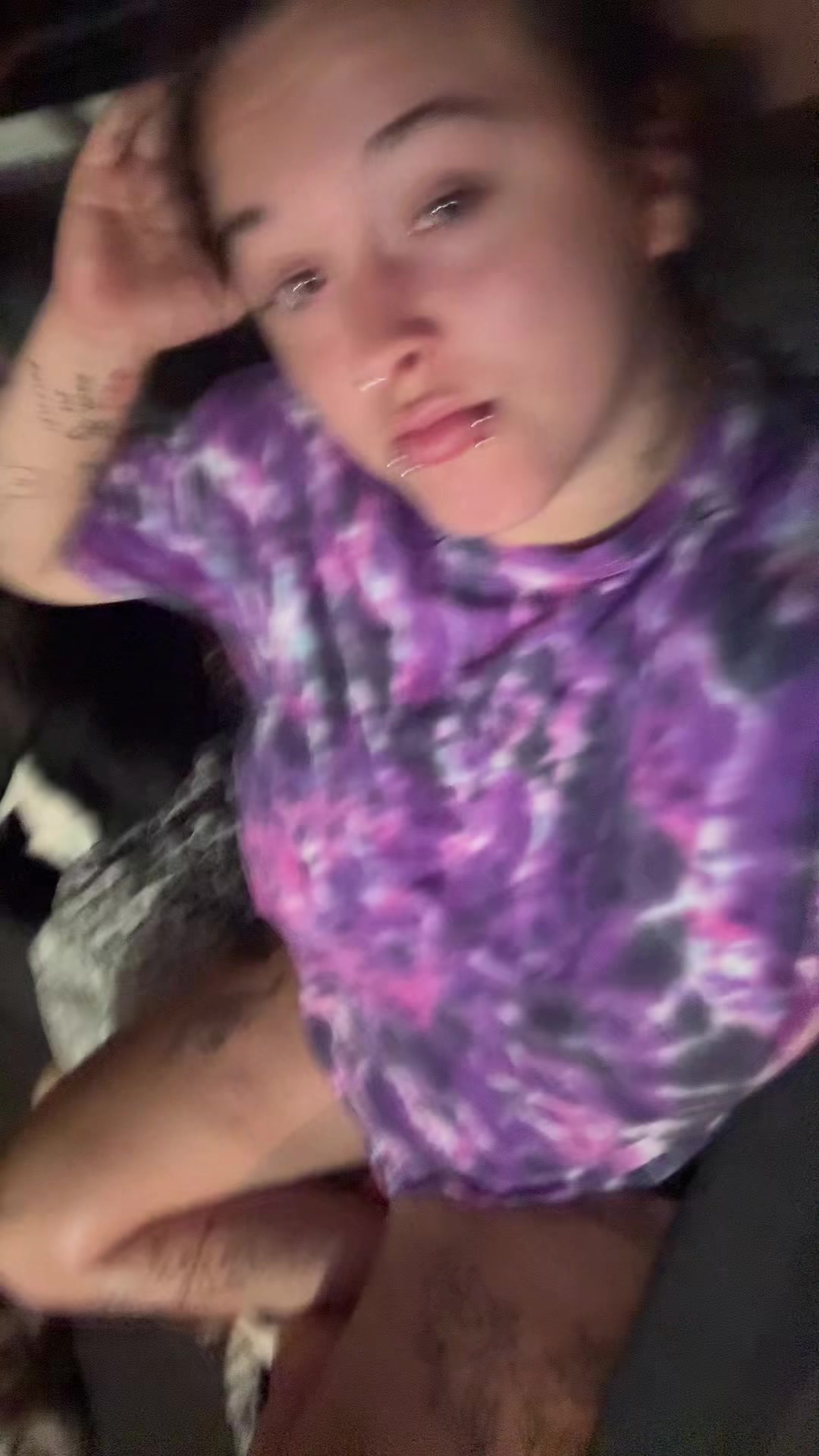 @Josslynn KenagA