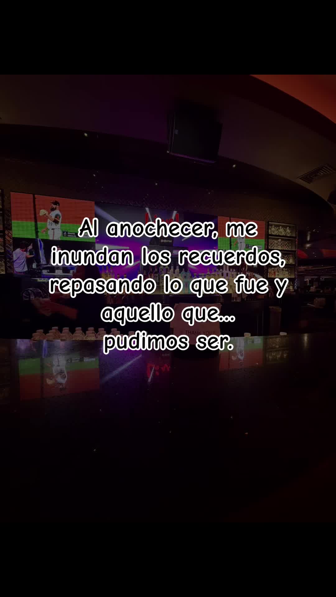 @jazmín perez