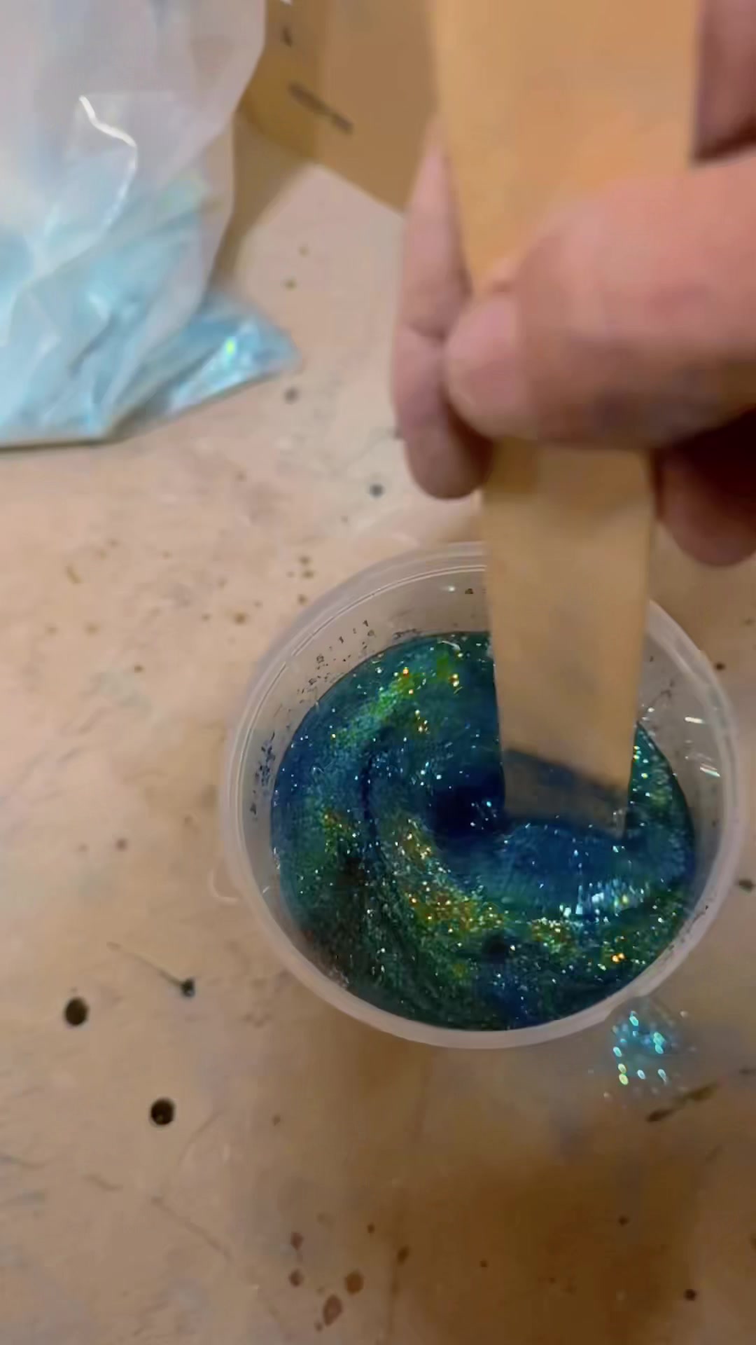 @Furyinkolor