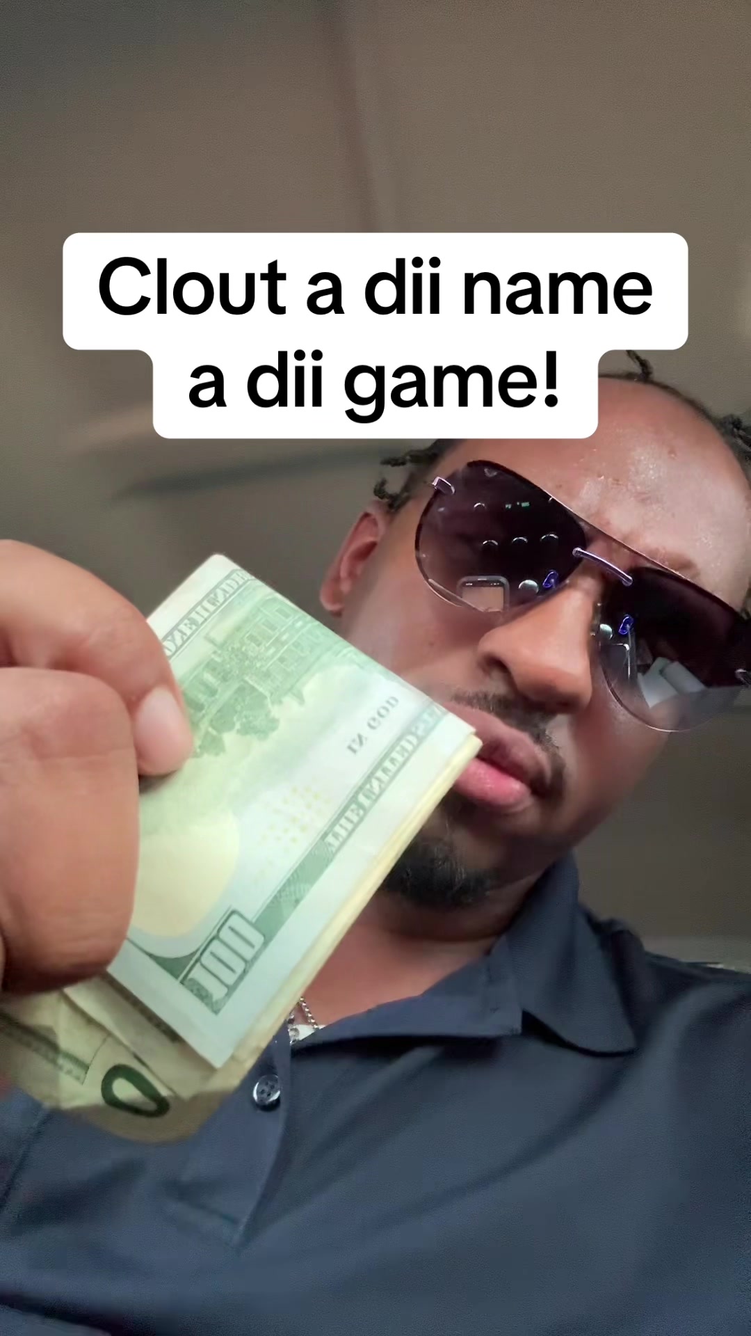 @Wayne_Content_Creator