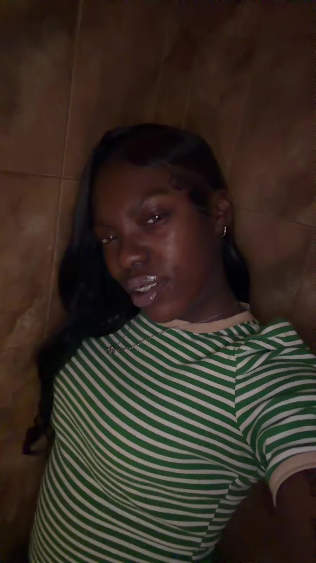 @wholostdeethree_