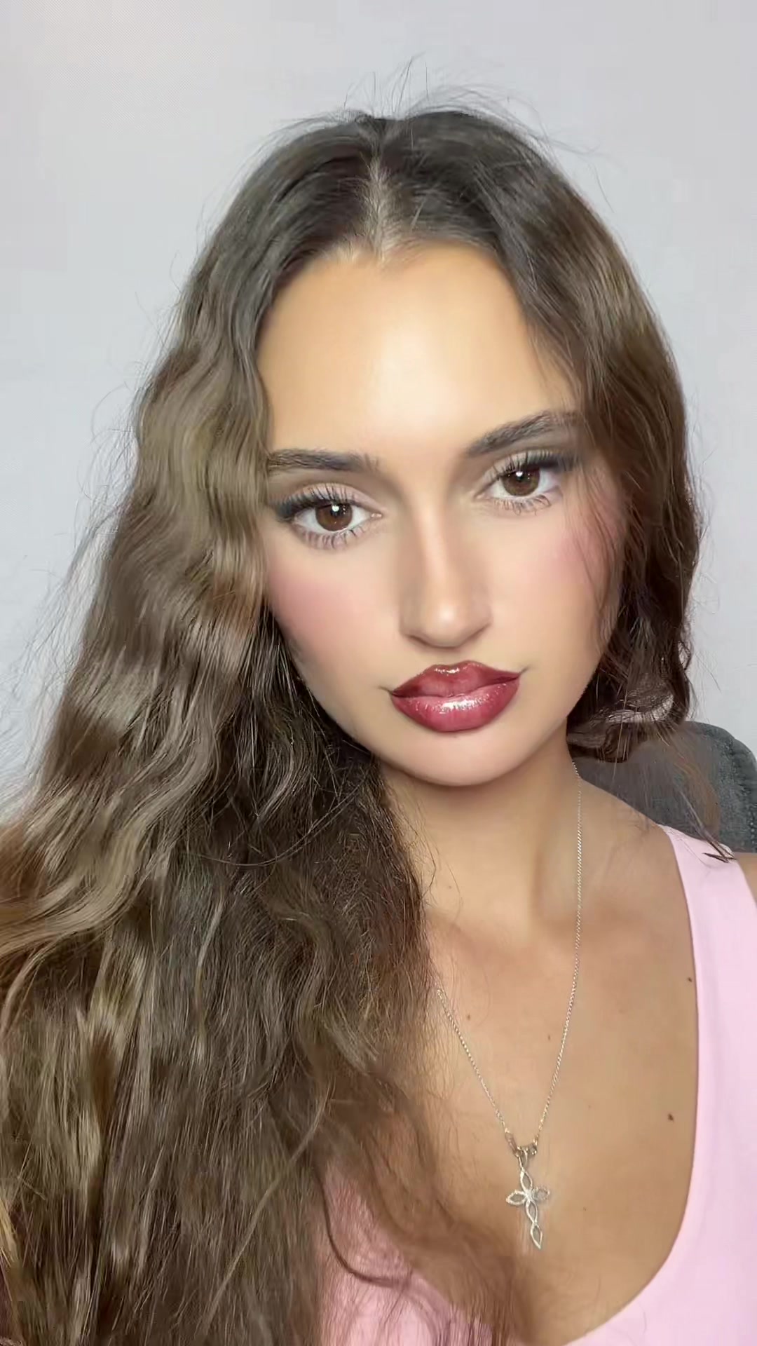 @Suzana 🇦🇱