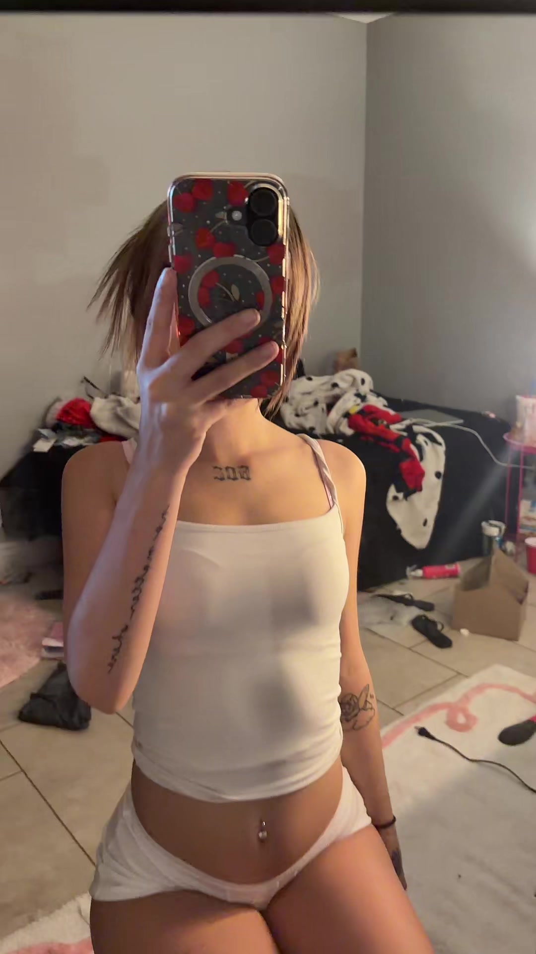 @iluvmarii.1