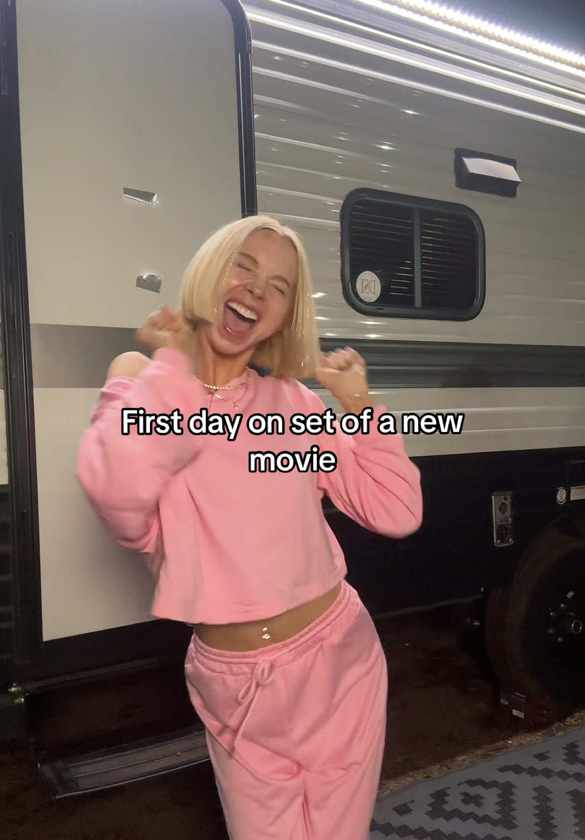 @Kirby_J