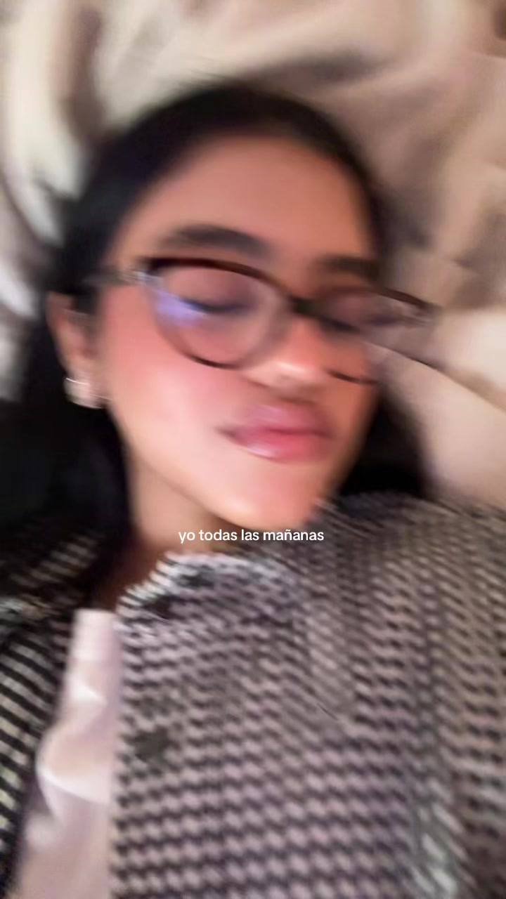 @kylie jenner 💜
