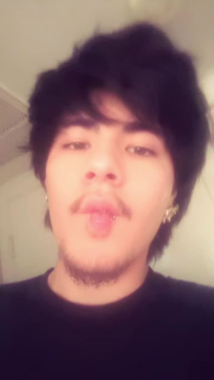 @🫗