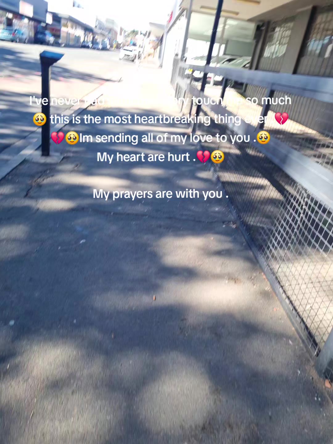 @xoxo_nimaa🧸🤍