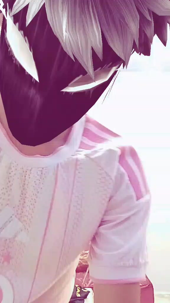 @๐ชผ ๐ฝ๐ฐ๐๐ฐ๐๐พ ๐น๐ ๐ชผ