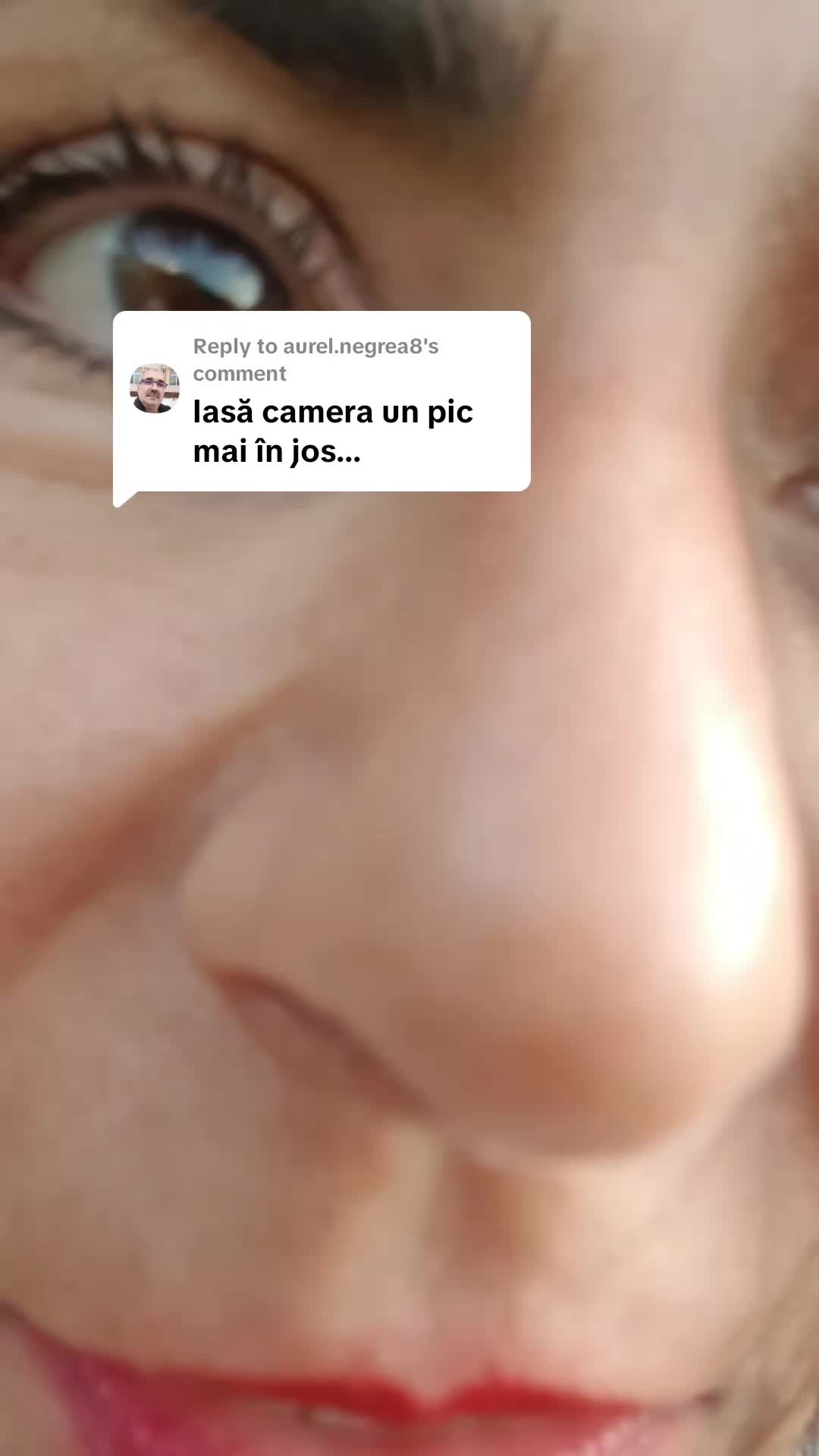 @Carina