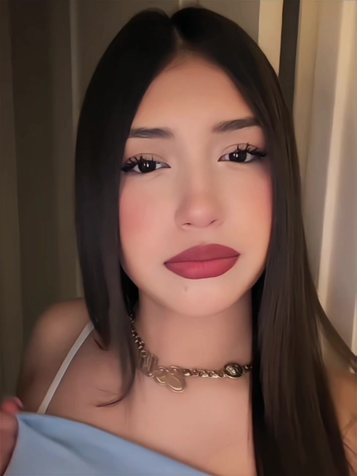 @ᥫ᭡𝓝𝓪𝓽𝓲ᥫ᭡
