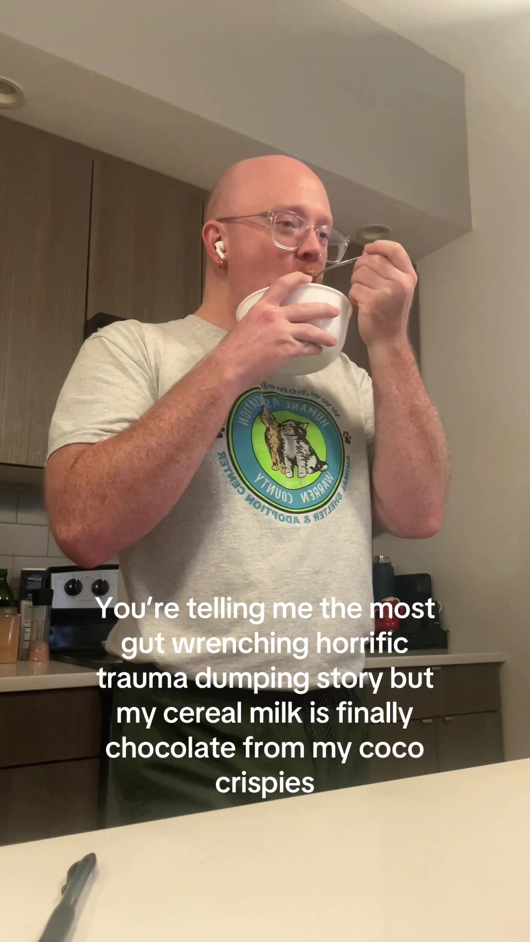 @Billpurr