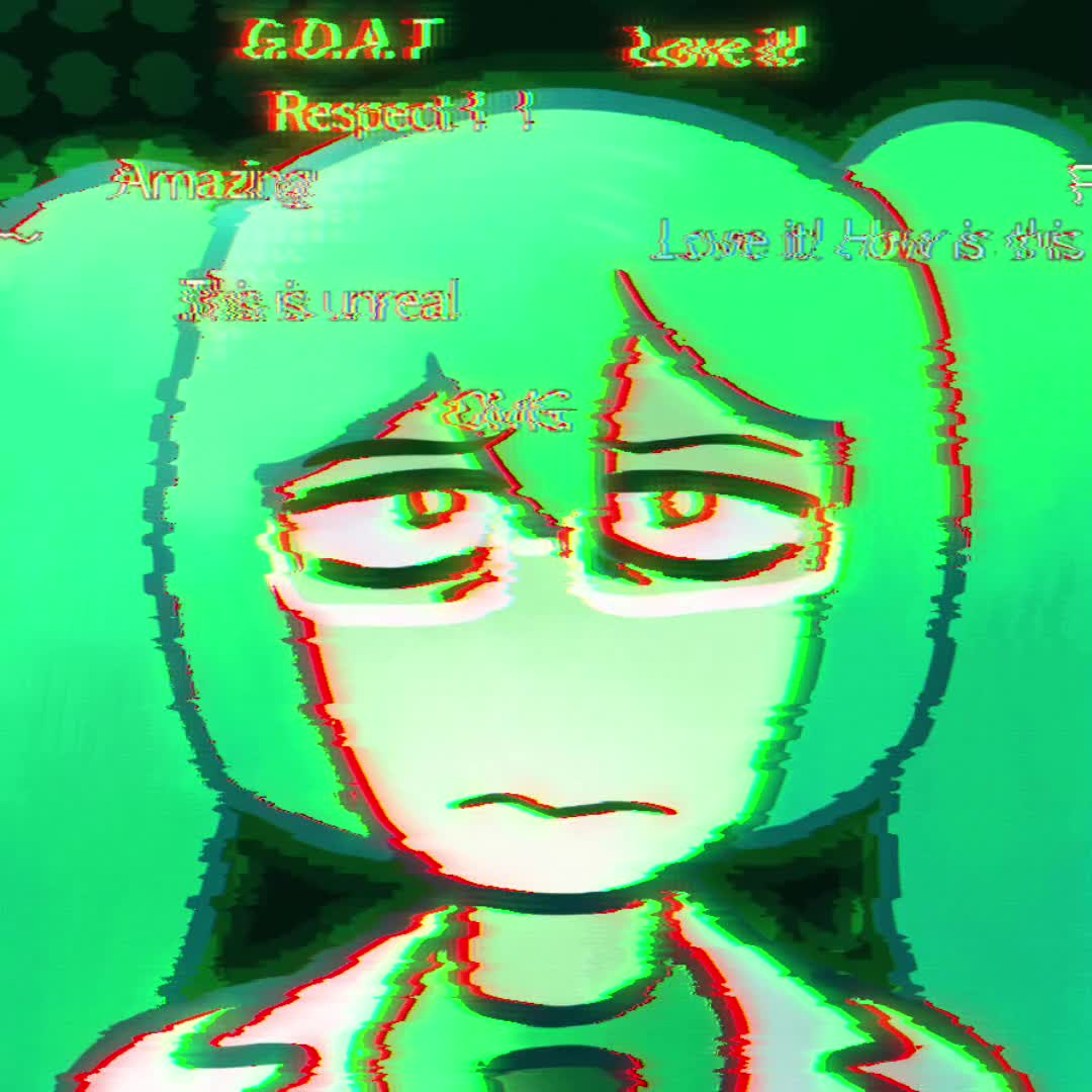 @RAM%#$%&*