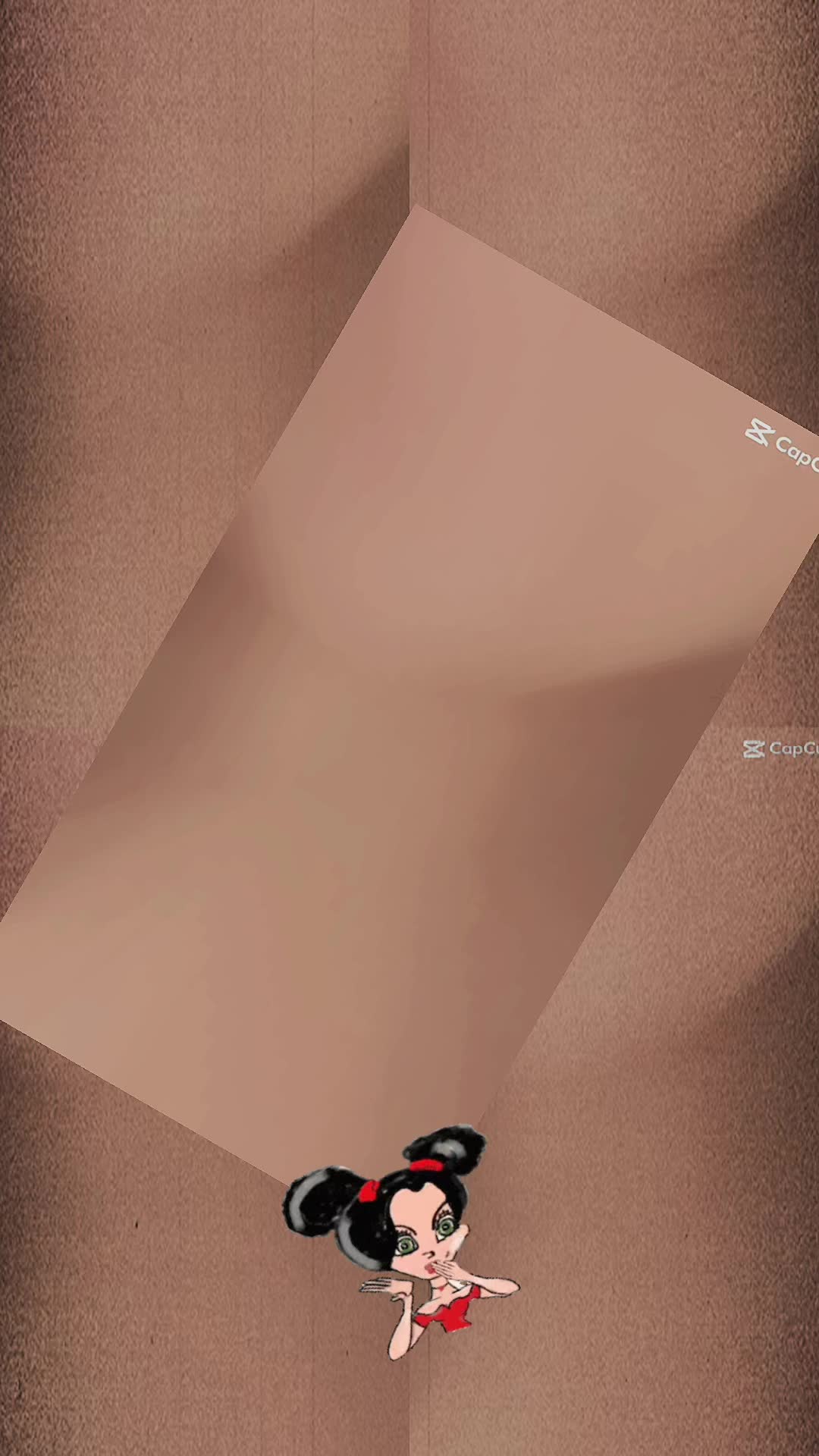 @☞ 𝔏𝔞 𝐂𝐨𝐫𝐢𝐭𝐚❥