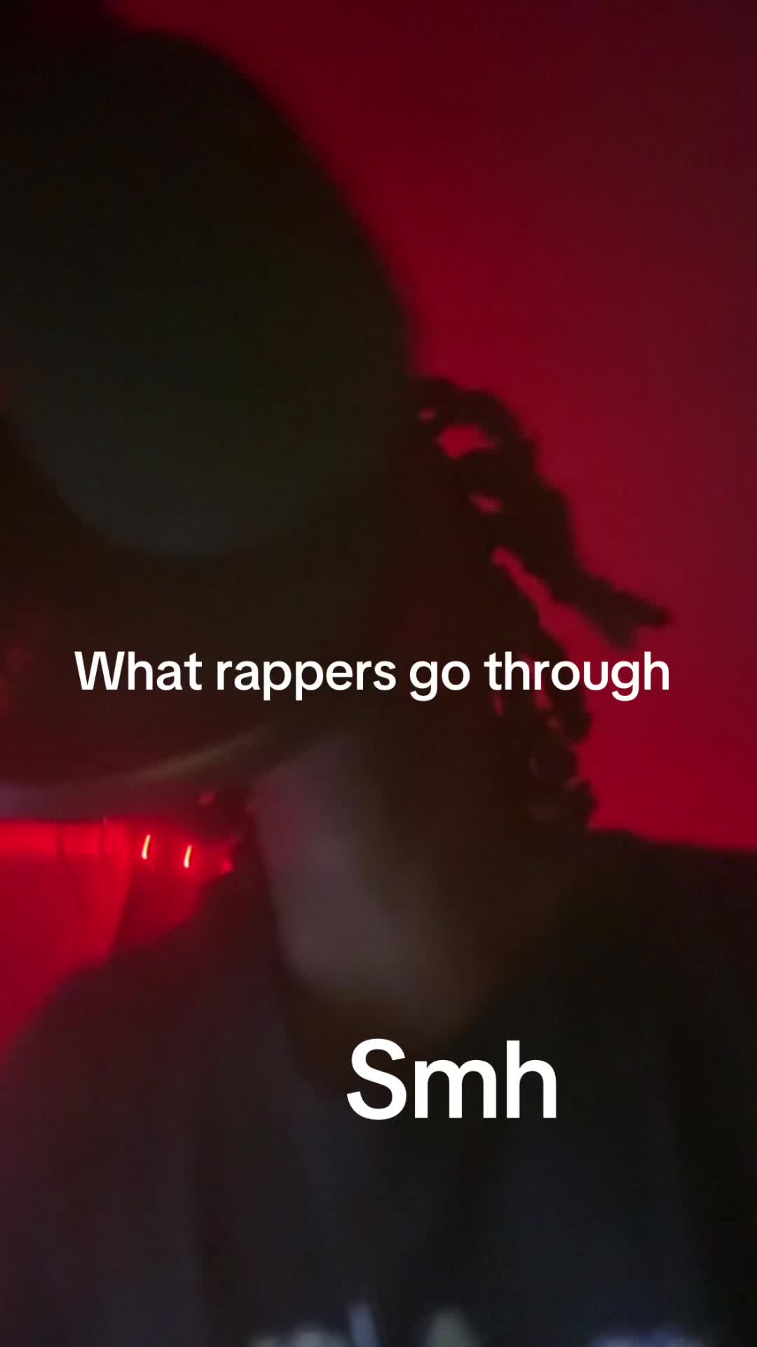 @🖤Corey2faded🖤