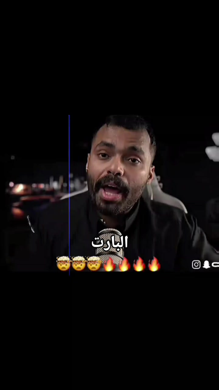 @نَـواْفِـيـنّـهـوَ/قـلـتـش🖤🦅