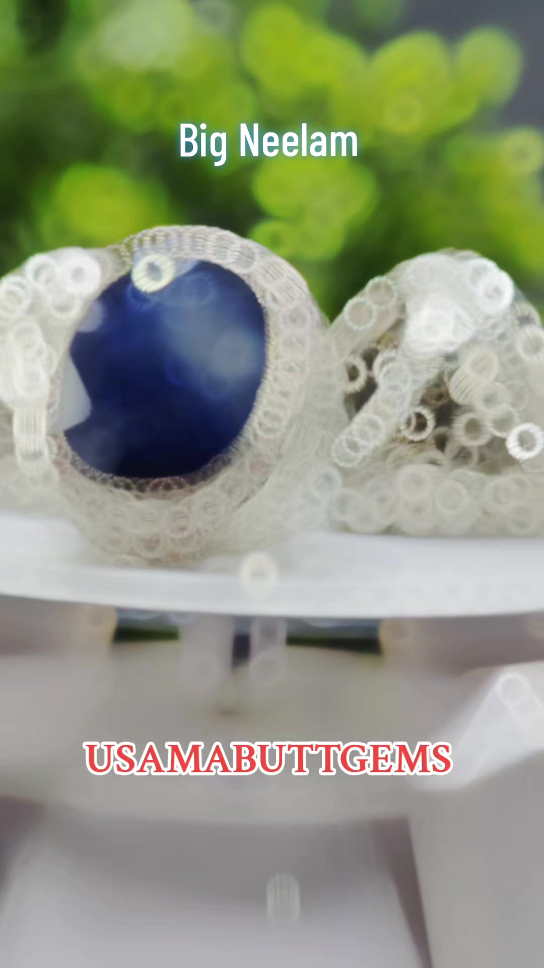 @@Usamabuttgems