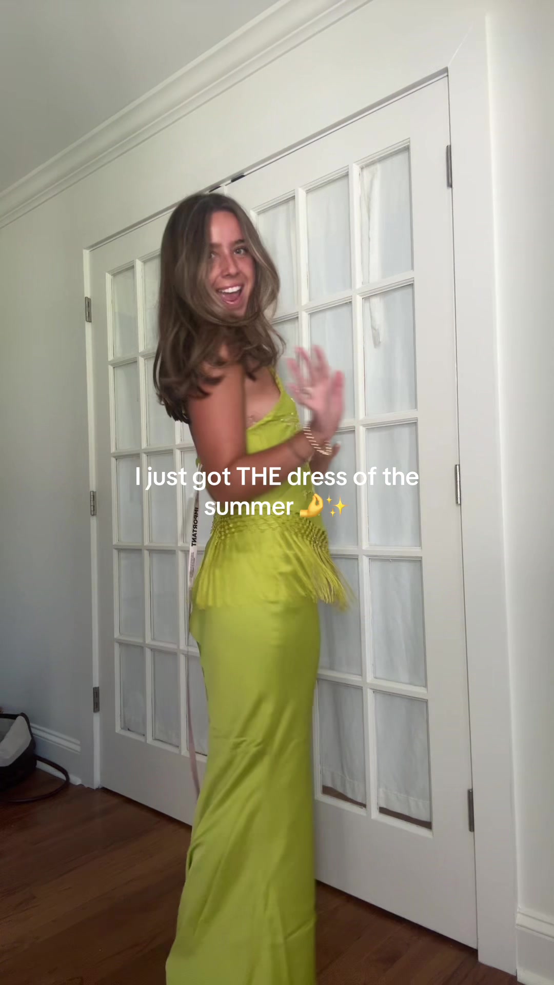 @Isabelle Oller