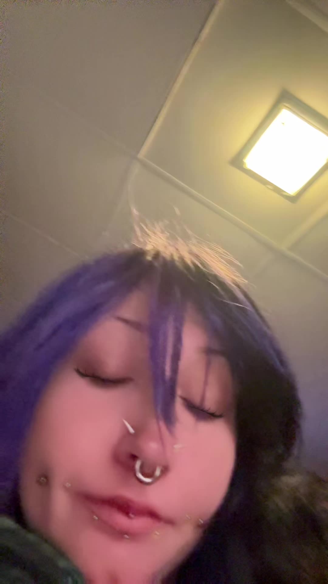 @Sabrina🦷🩸