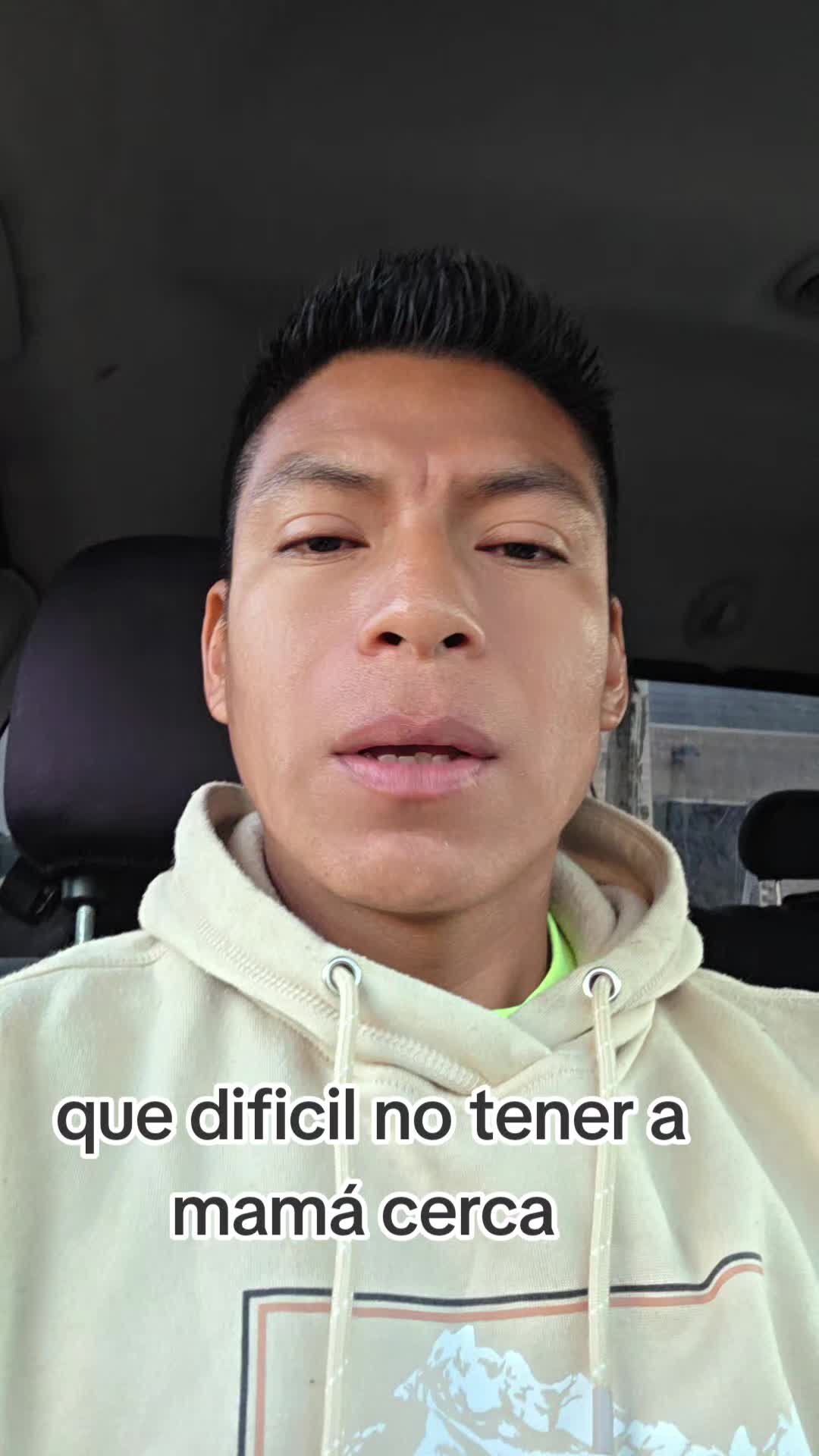 @xavi