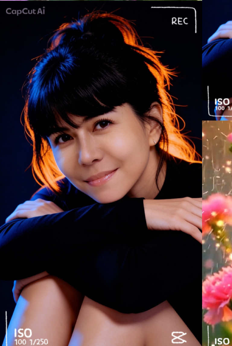 @KOTRADA-OOY เวลา/โอกาส
