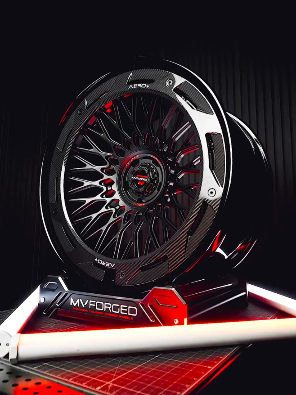 @WheelsPerformance