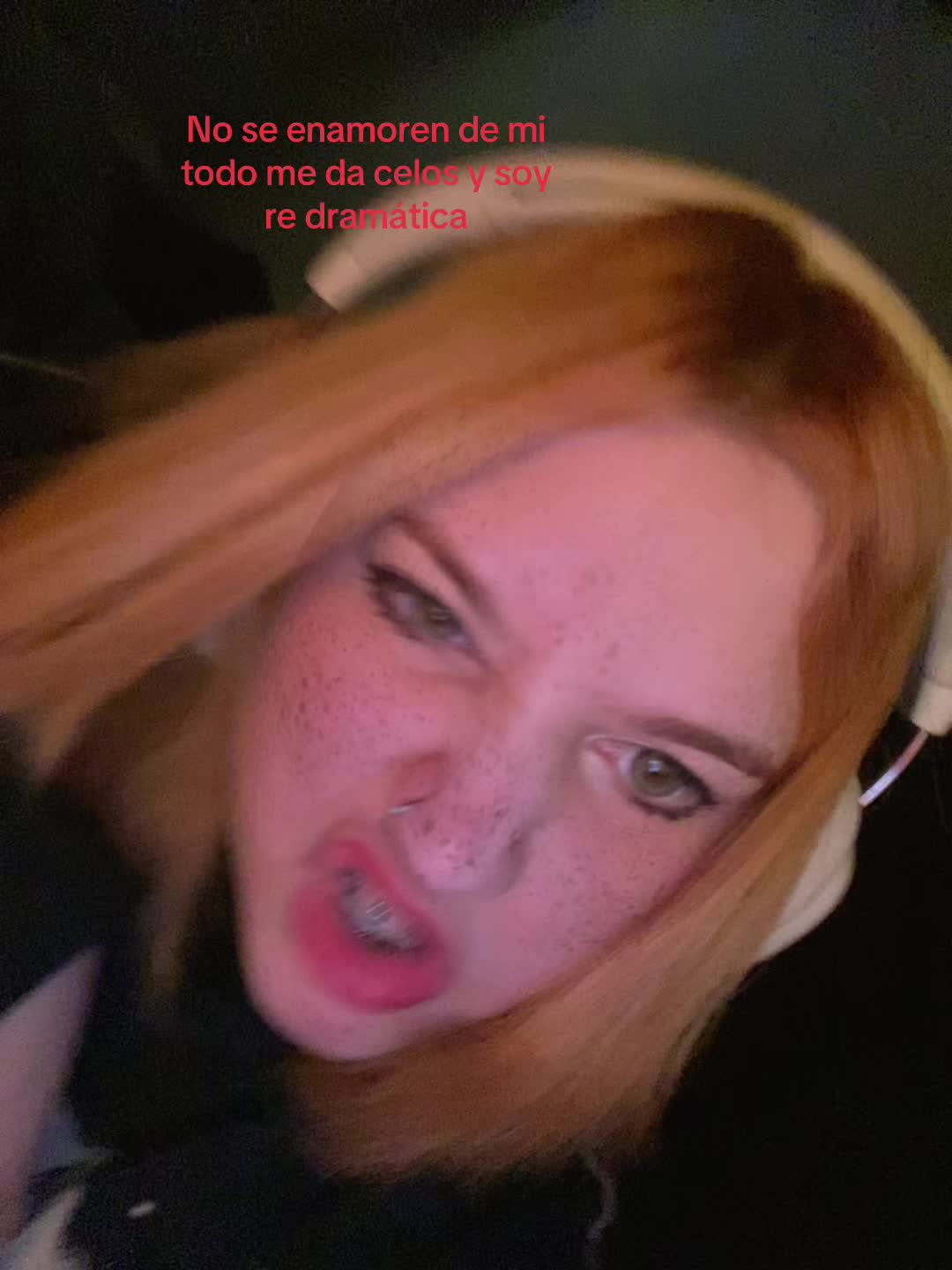 @Alexia Stevens