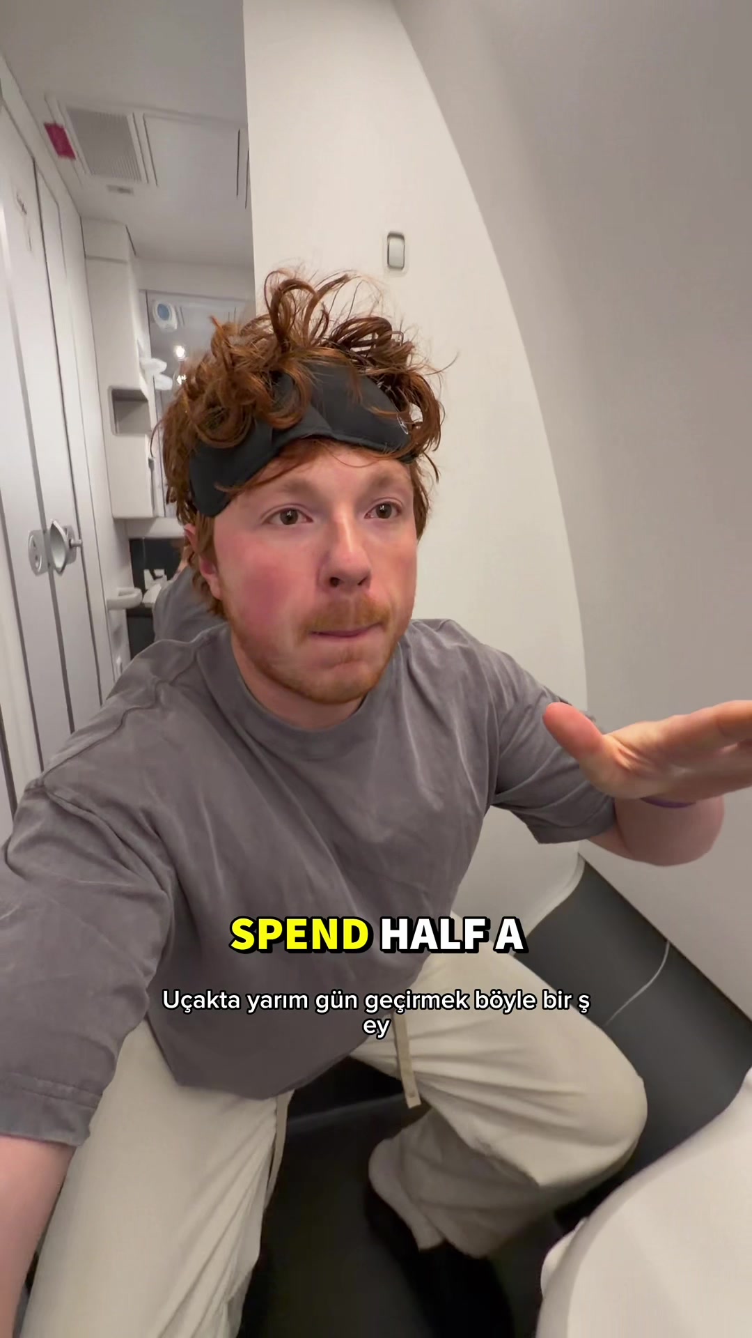 @Grossi
