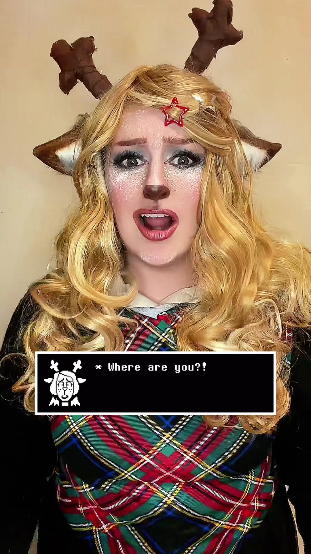 @💖💜💙 EJ 💚🤍🖤