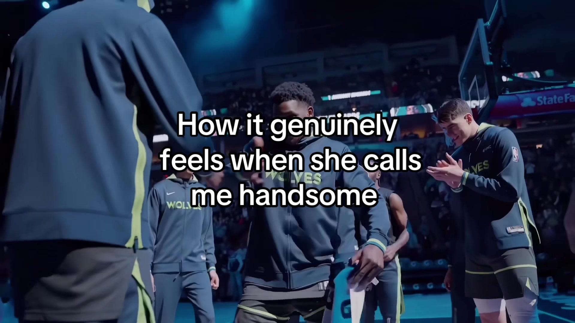 @Tofunmi